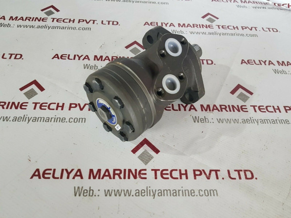 danfoss omr 100 151-0212 hydraulic motor - New