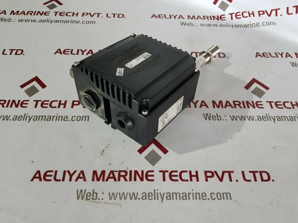 Eaton ghg7910201r0003