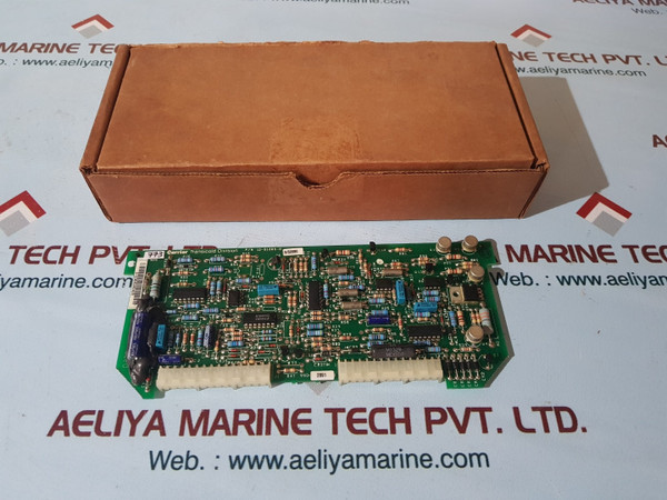 Carrier transicold division 12-01085-0 drp/59980 93156 742-3890-1