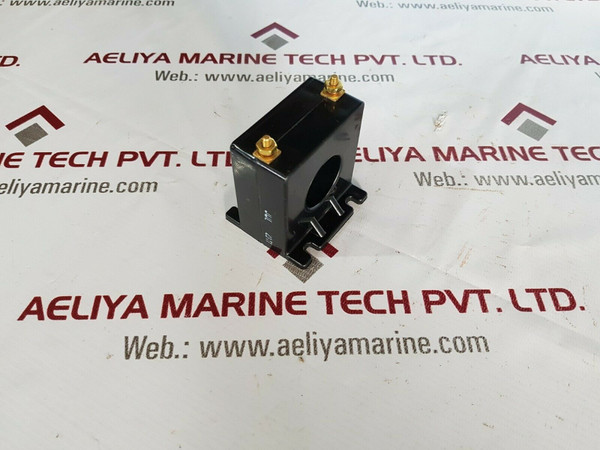 Instrument transformer 0721a13454 current transformer