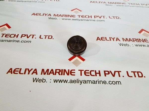 Digisound b/p 28-o horn 3308