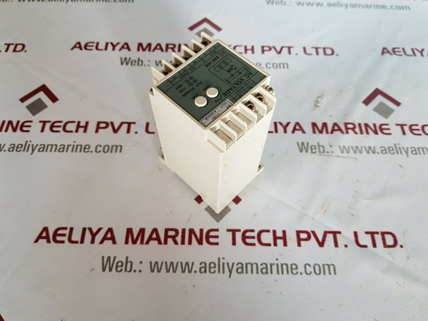 Dae joo dt-1v-a1a transducer