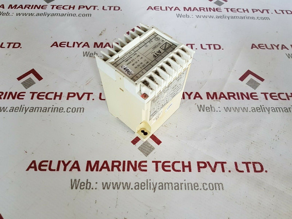 Sacc atf control mam97 vn=220v,f=45-55hz