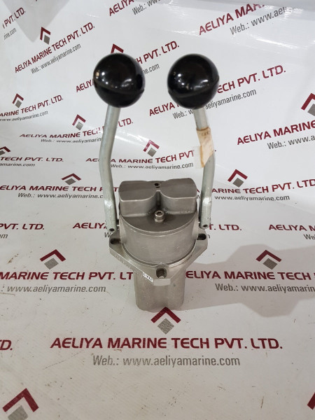 Prsvb01pma018f2 reverse foward liver / joystick