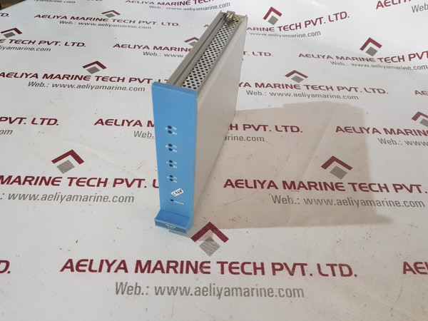 cc v1.3 usi-0001 switch module