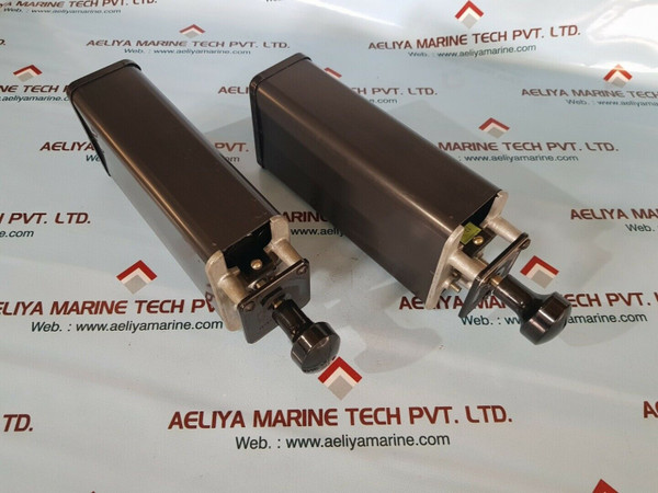 General electric sb-9 16sb9kb501lsm2v switch - New