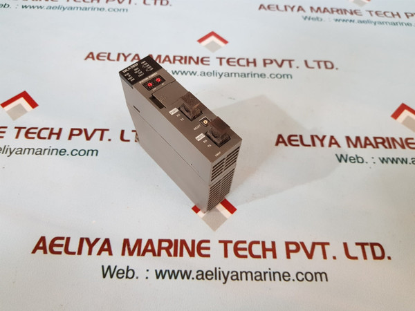 Honeywell 2mlr-dbsf expansion driver module