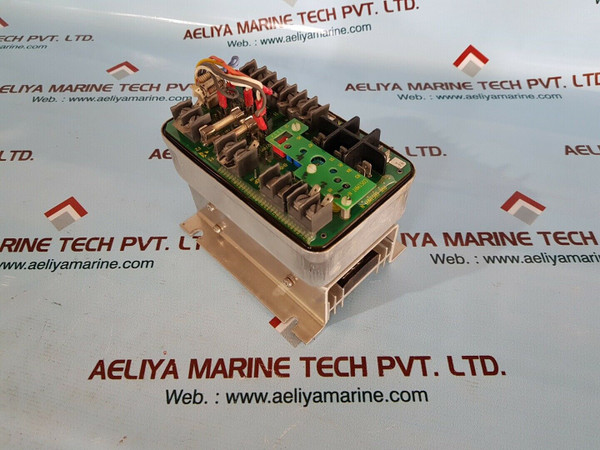 Avk Cosimat N+ Automatic Voltage Regulator 17696985, 250-500Vac