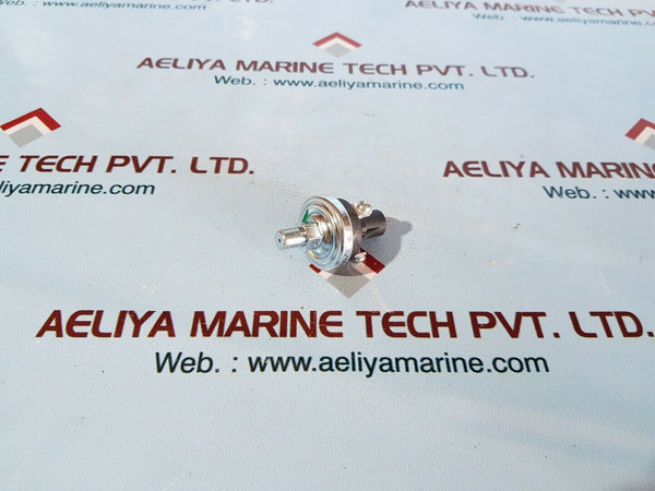 Honeywell 76074 60 d pressure switch 60 psI