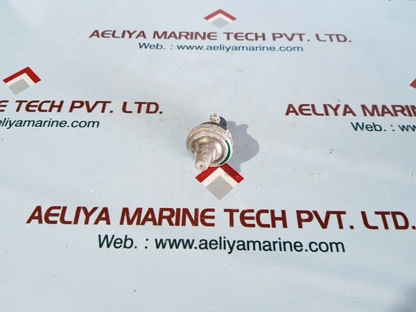 Honeywell 1082a70g17 41-7064 pressure switch 1451 mex1 new