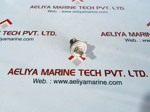 Honeywell 1082a70g17 41-7064 pressure control switch 1437 mex2