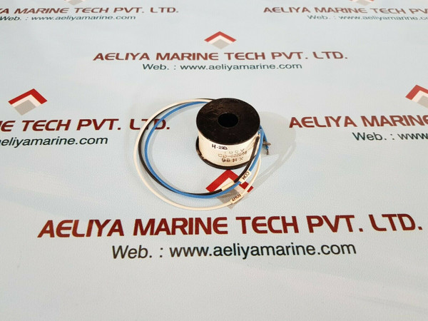 cd-622644 100v 08hx coil