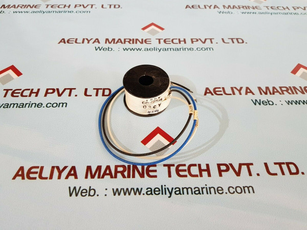 cd-622644 03cy 100v coil