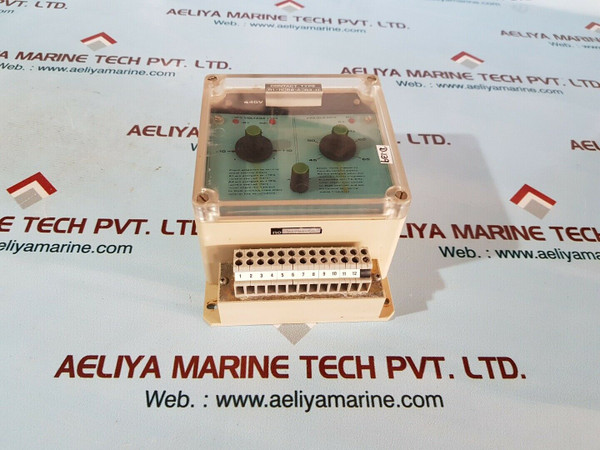 Contact type r1-h r2-a r3-h