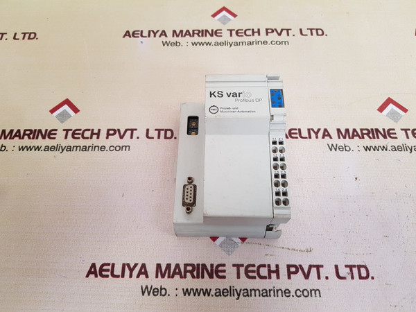 ks vario ksvc-101-00111-u00