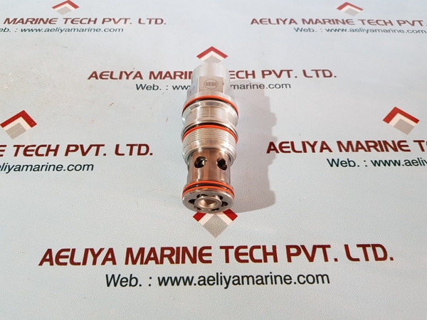 Sun Cbia Lhn Counterbalance Cartridge Valve 1E73