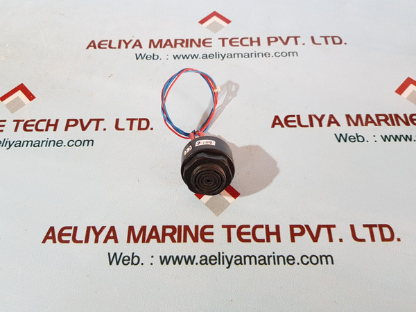 Kepo Kpi-4310-230Vac Piezo Audio Indicator