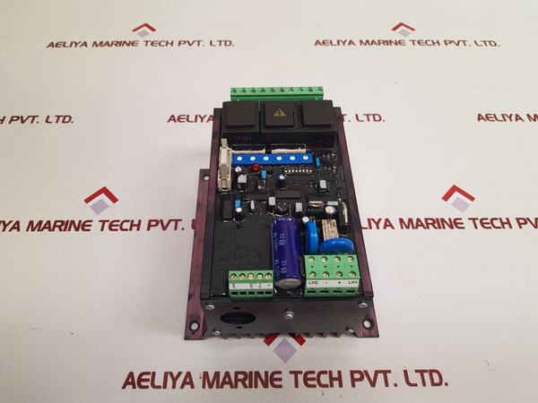 Emri 3Tx20 V2.0 Voltage Regulator