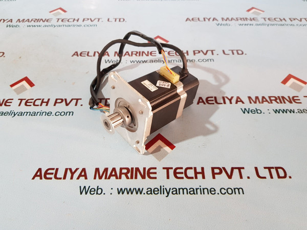 Sanyo Denki 103H7124-20Xe42 Bipolar Hydrid Stepping Motor