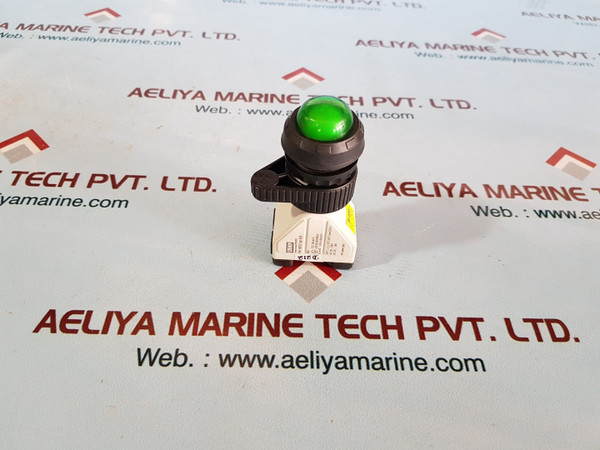 A.T.X 98212 Type Aux Auxiliary Module