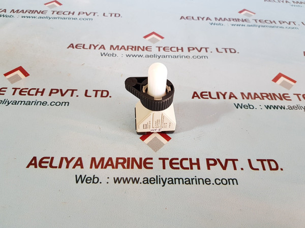 A.T.X 98212 Aux Auxiliary Module