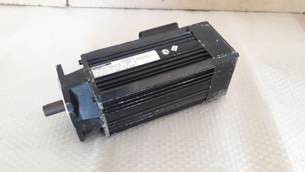Kollmorgen sm 56-l-3000-g-ibk 73642 servo motor
