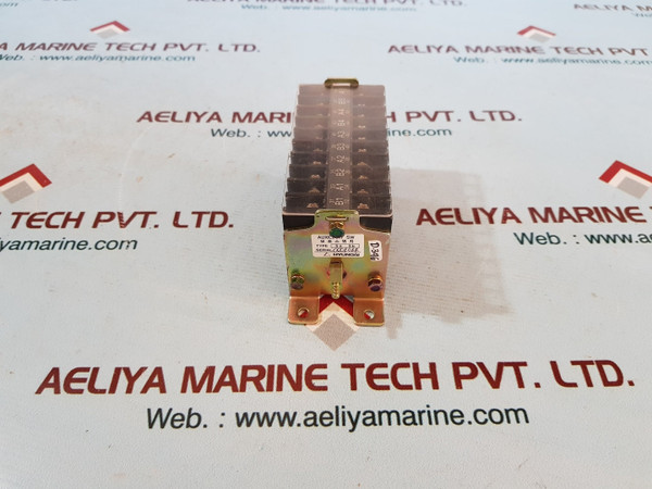 Hyundai 5a 5b auxiliary sw