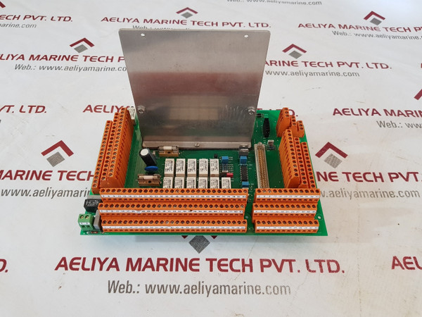 Ulstein tenfjord 5880-pc1011 rev.c