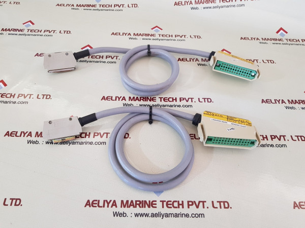 Liebherr 004.86 - Used