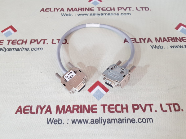 Conec 1mrs120542 - Used