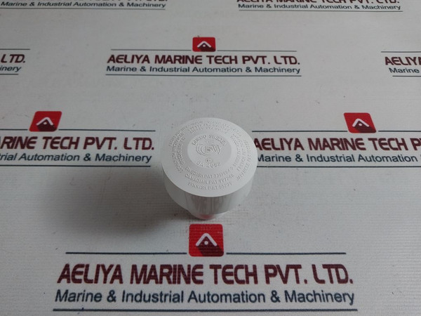 Durgo Ba 4082 Vent Valve