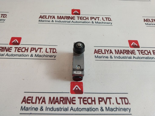 Rs 334-628 Limit Switch