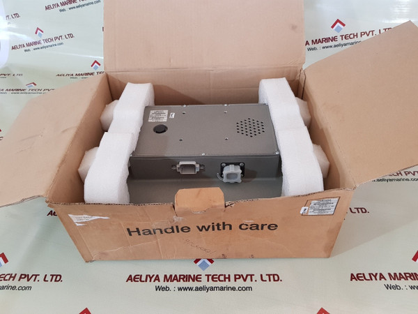 Liebherr pme1 monitor 5 crane control panel touch screen monitor lcd display 8-48v