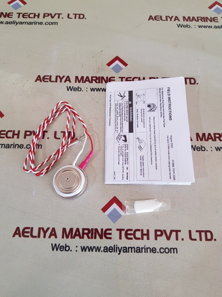 Miller 161668 thyristor 300a 300v