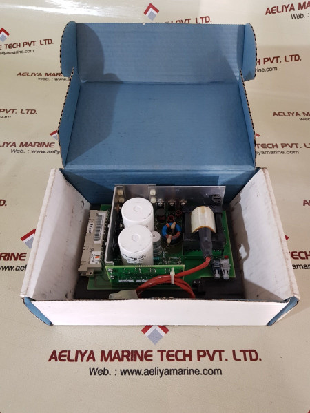 ABB sadt41pau pcb card 61073027c