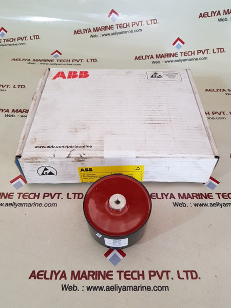 Tpc fpx86x0405j capacitor kit - New