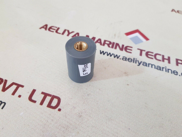 Abb Tukieristin Support Insulator 57426632 