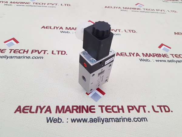 Airtec M-05-311-hn Solenoid Valve