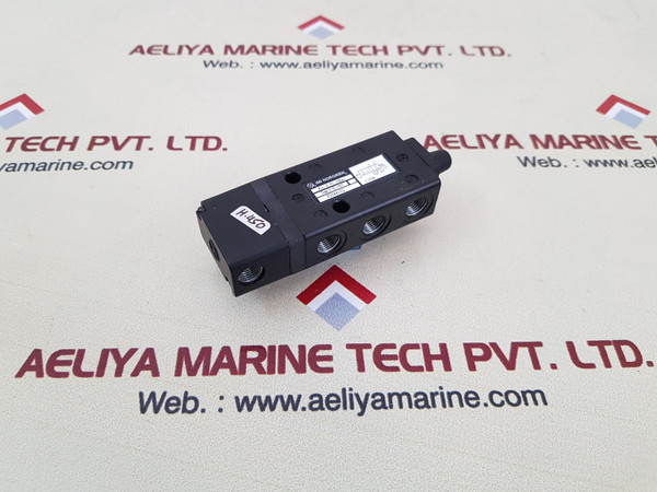 Imi Norgren X3044102 Valve