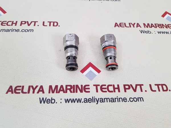 Sun cxcd xcn check ojl7 valve - New