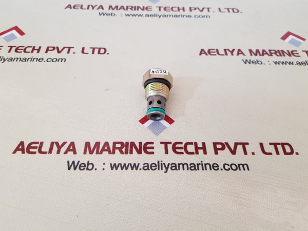 Parker cvh103p check valve - New