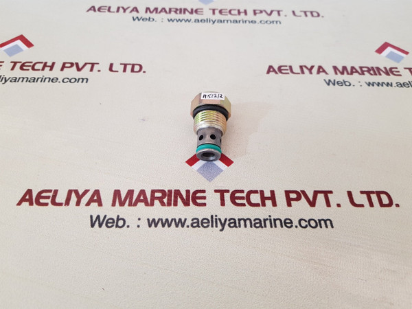 Parker cvh103p check valve