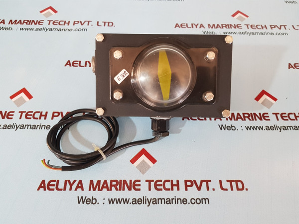 Tyco Keystone lp-0p201an00 spdt microswitch