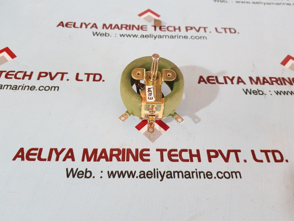 Jrm 300ohms fdk potentiometer