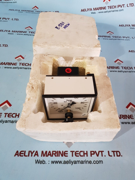 Watson smith 53319000r precision pressure regulator