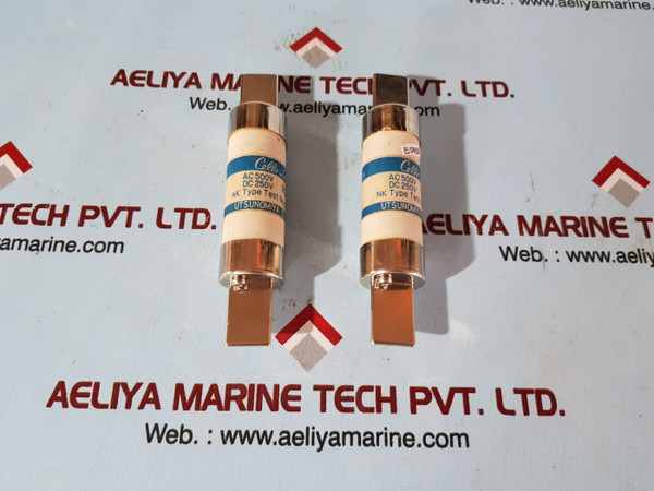 Utsunomiya cello-lite fuse ub3 - New