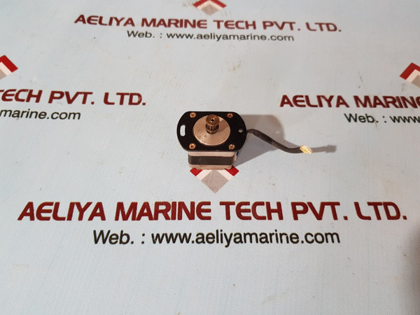 28H23H-0204A Stepping Motor