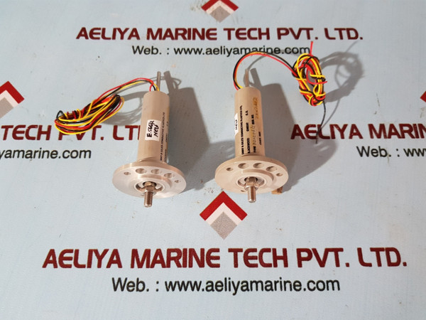 Penny & giles d20246/3 - New