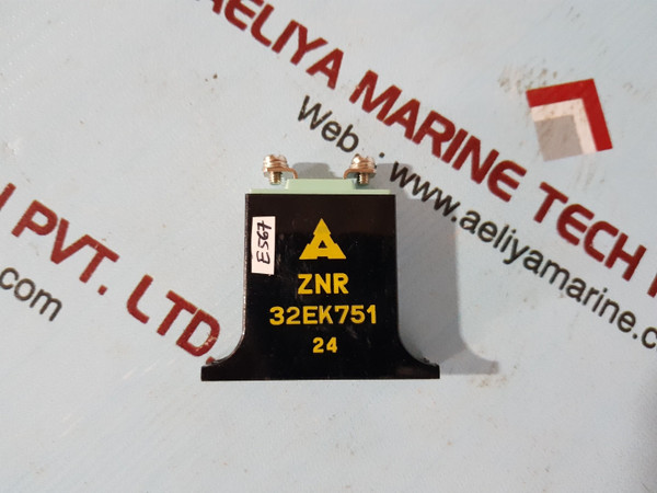 Znr 32ek751