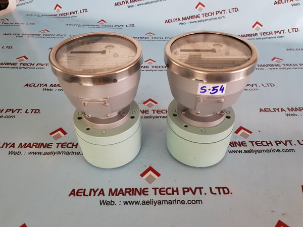 Vaf instruments j10150620c12-12000